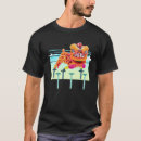 Search for lion dance tshirts Festival