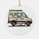 Search for camper decor Travel trailer