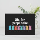 Search for religious easter cards Bunny