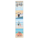 Search for photo table runners Collage