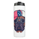 Search for boxer lover mugs Wolf