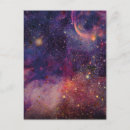 Search for galaxy postcards Space