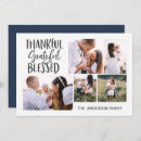 Search for 4th of july cards Modern