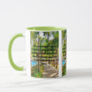 Search for for your protection mugs Bible