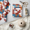 Search for red wrapping paper White