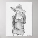 Search for beautiful asian woman posters Lady