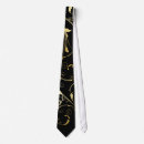 Search for favors ties Red