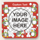 Search for scarf coasters Happy