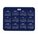 Search for planner magnets Modern