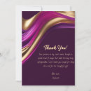 Search for thank you birthday invitations Trendy