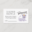 Search for little princess invitations Tiara