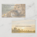 Search for vet tech business cards Veterinary clinic