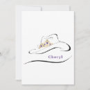 Search for royals note cards For her