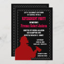 Search for fireman retirement invitations Fire department