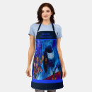 Search for posing aprons Animal