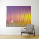 Search for rabbits tapestries Bunnies