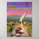 Search for alternative rock art Guitar