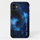 Search for vectors iphone cases Space