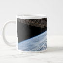 Search for south island mugs Space