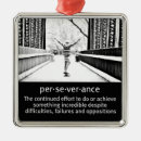 Search for attitude christmas tree decorations Boy