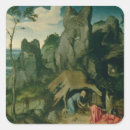Search for saint jerome stickers Saints