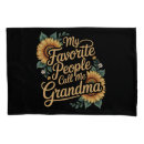 Search for bedding pillowcases Floral