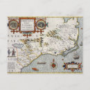 Search for terrestrial postcards Maps