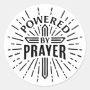 Search for power stickers Quotes