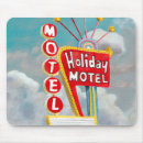 Search for motel mousepads Clouds