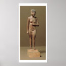 Search for servant posters Egyptian