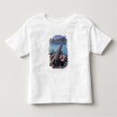 Search for st barts tshirts Caribbean