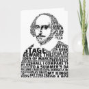 Search for playwright cards Bard
