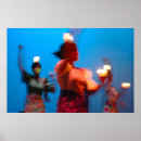 Search for candles art Woman