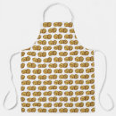 Search for garlic aprons Italian