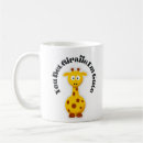 Search for bets mugs Cute