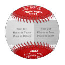 Search for photo baseballs Picture