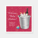 Search for sip and see napkins Newborn