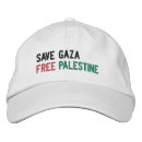 Search for free gaza hats Palestine