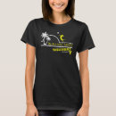 Search for coconut tree tshirts Vintage