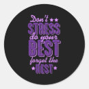 Search for exam labels College