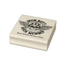 Search for vector rubber stamps Modern