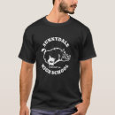 Search for sunnydale tshirts High
