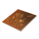 Search for dragonfly tiles Leaves