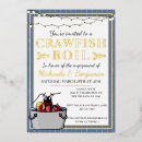 Search for backyard engagement party invitations Couples shower