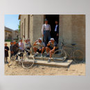 Search for beer posters Tour