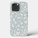 Search for iphone 13 pro cases Blue and white