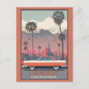 Search for vintage los angeles postcards City