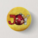 Search for joy badges Red
