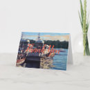 Search for harbour cards Acadia national park