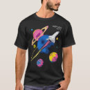 Search for kepler tshirts Exoplanet